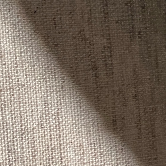 Boucheron brown Rhinestone Optical glasses - Picture 8 of 13